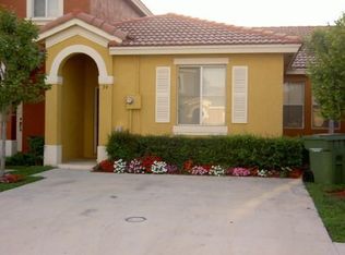 45 SW 14th Ter, Homestead, FL 33030