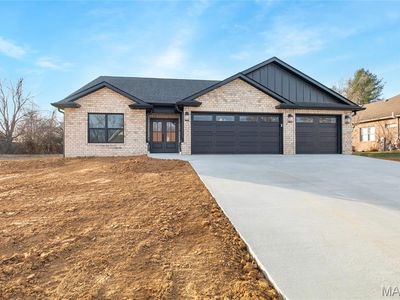 104 Windsor Dr, Alton, IL, 62002