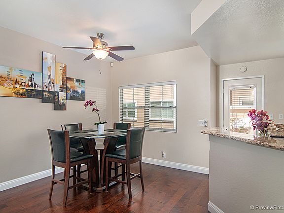4th image of 10030 Scripps Vista Way Unit 57