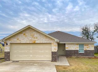 6420 Linda St, Waco, TX 76708