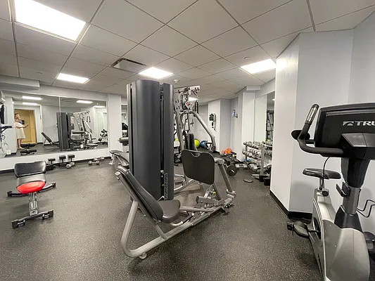 Rented by Evergreen Realty & Investments | media 12