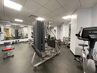 Rented by Evergreen Realty & Investments