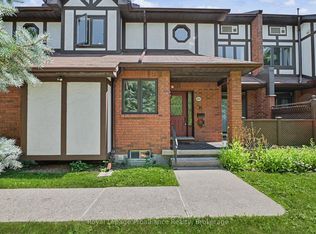 245 Elgin St W #201, Cobourg, ON K9A5M1