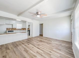 2514 37th St, Lubbock, TX 79413