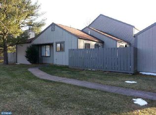 369 Bridge St, Collegeville, PA 19426