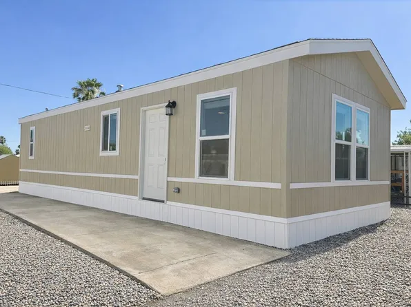 900 S Idaho Rd #28, Apache Junction, AZ 85119