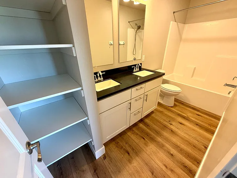 3267 Cabernet Dr. — Photo 21