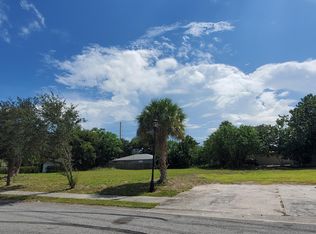 17 Travis St, Cocoa, FL 32922