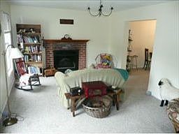 1st image of 66 Preston St APT 32