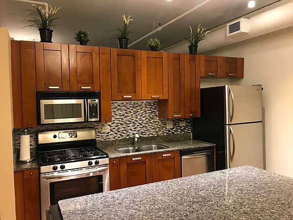 3rd image of 8815 Concord Ln #18A-721