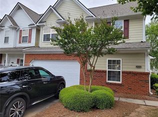 2425 Clock Face Ct, Lawrenceville, GA 30043