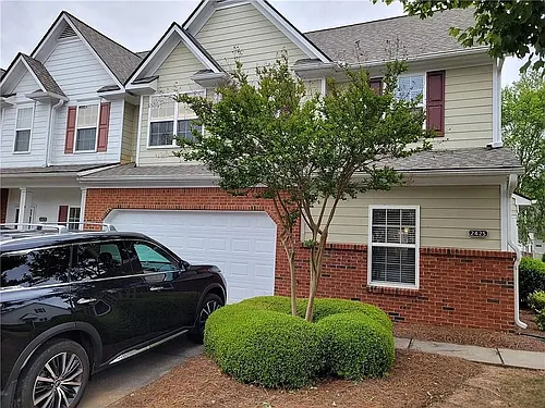 2425 Clock Face Ct Photo 1
