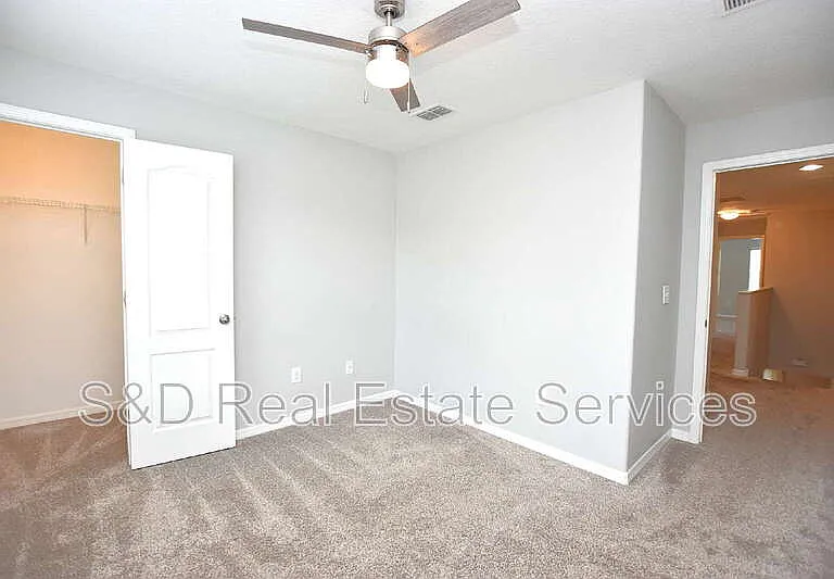 4139 Shadetree Ln — Photo 14