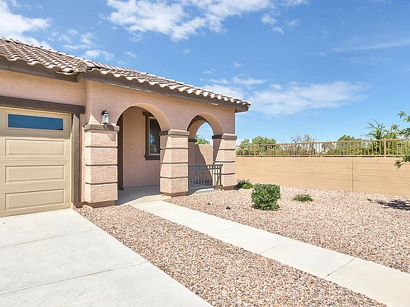 5th image of 23428 S 212th Way