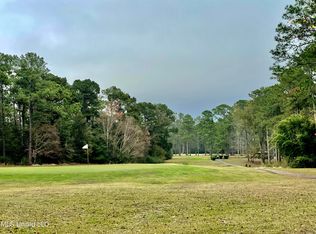 0 Marlin Cv #19, Gautier, MS 39553