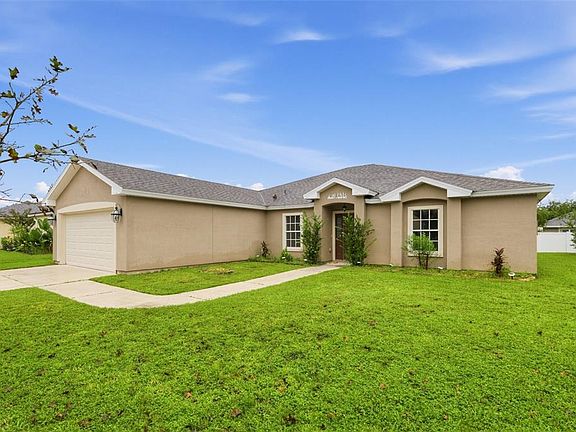 2nd image of 10 RIVIERA ESTATES DRIVE