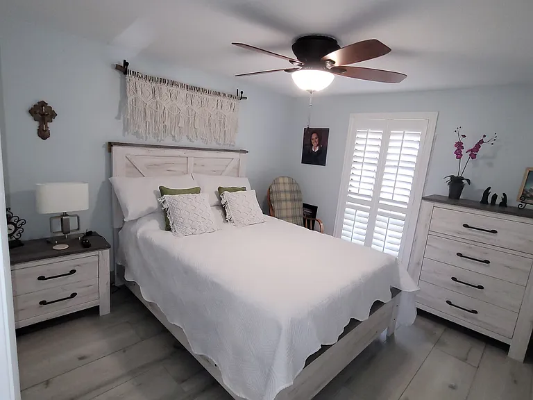 8320 Woodlake Pl — Photo 2