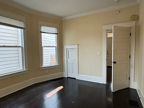 510 NE 80th Ave — Photo 16