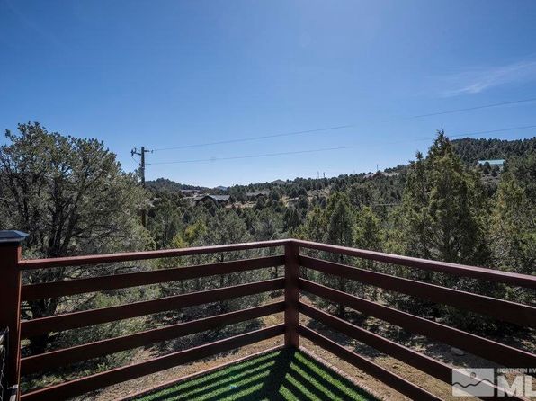 21860 Bowie Rd, Reno, NV 89521