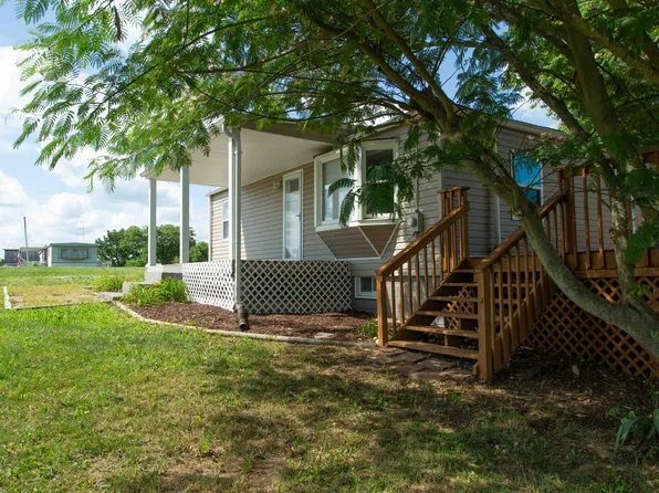 1395 Folsom Jonesville Rd, Jonesville, KY 41052