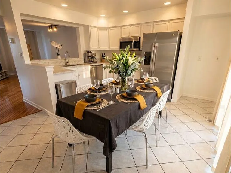 Villager Cir — Photo 8