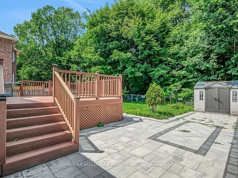 55 Maple Stand Way — Photo 35
