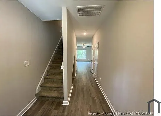 342 Bahama Loop — Photo 3
