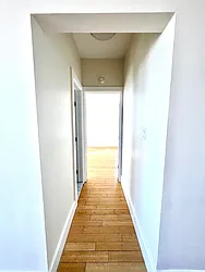 Rented by A&E Real Estate Management
