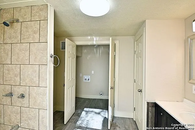 1401 Coco Ln #A — Photo 28