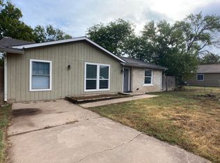 6317 Shadow Bnd, Austin, TX 78745