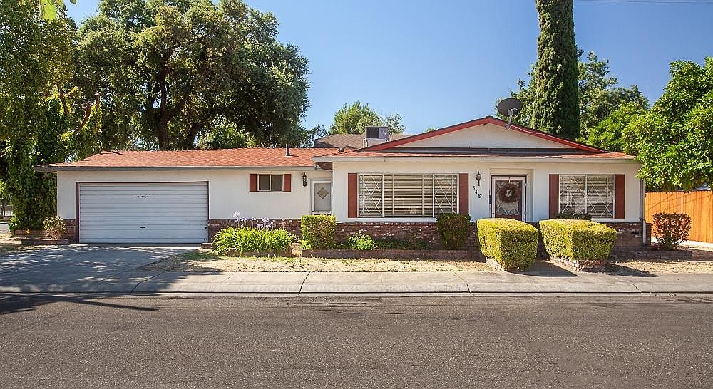 348 E Knoles Way, Stockton, CA 95204 Zillow