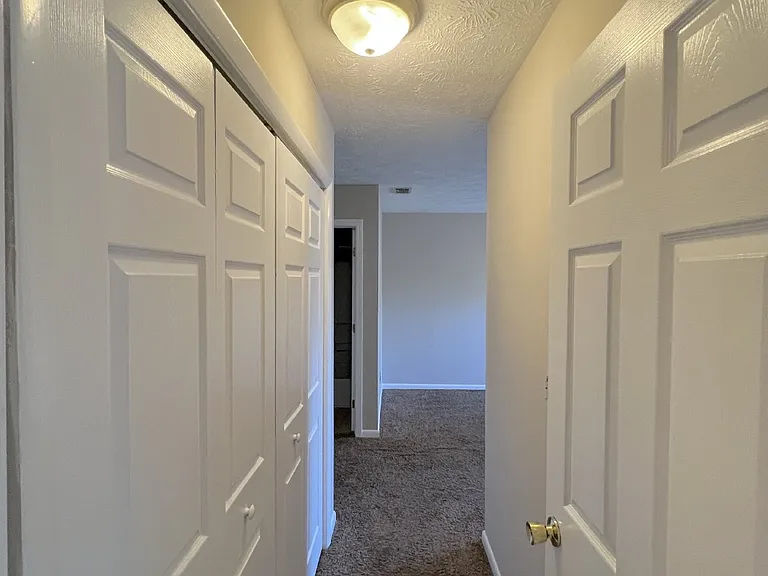 1018 Wood Creek Dr #9 — Photo 10