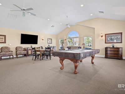 204 Holmes Ave #204, Foley, AL, 36535