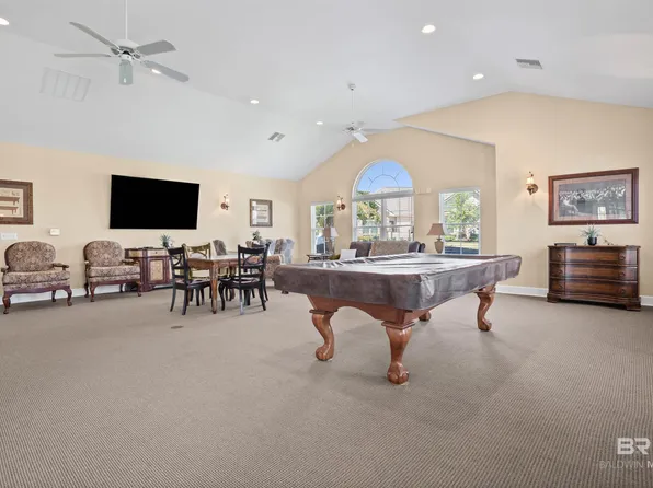 204 Holmes Ave #204, Foley, AL 36535