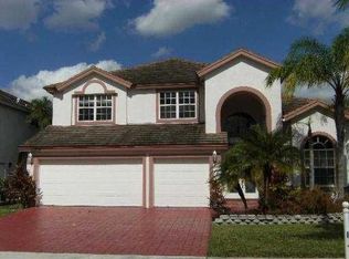 12359 Riverfalls Ct, Boca Raton, FL 33428