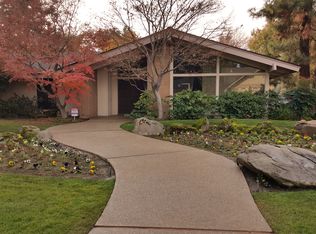 2563 W Sample Ave, Fresno, CA