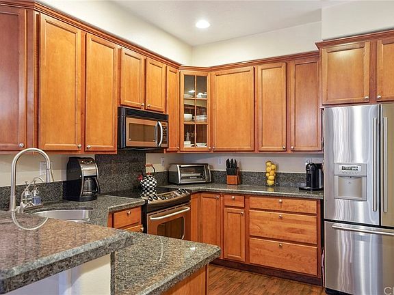 5th image of 1348 S Country Glen Way