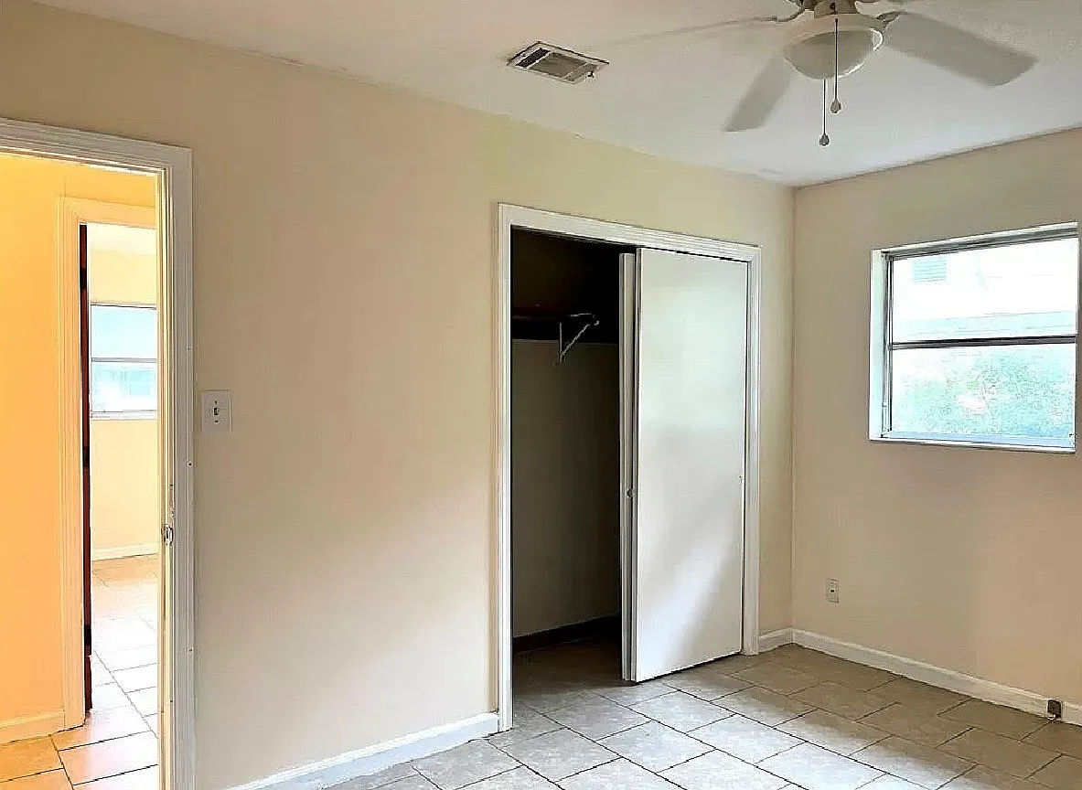 4 bed, 1586 sqft, $1,750 — Photo 4