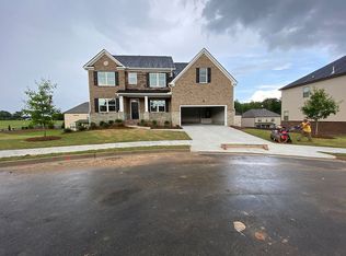 119 Azalea Bloom Dr, Loganville, GA 30052