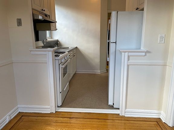 2nd image of 70-12 108th St #2AA