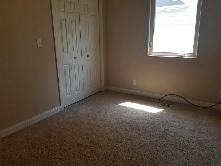 4001 W Philip Ave — Photo 22