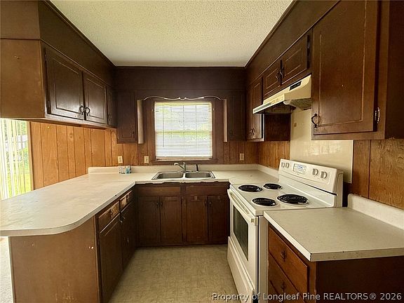 2nd image of 5707 Chisholm Trl