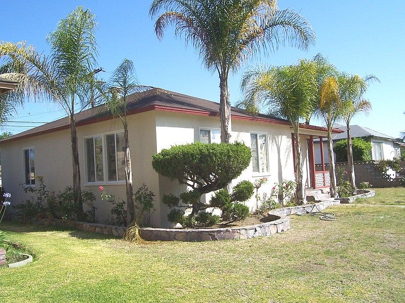 6208 Pioneer Blvd, Whittier, CA 90606 Zillow