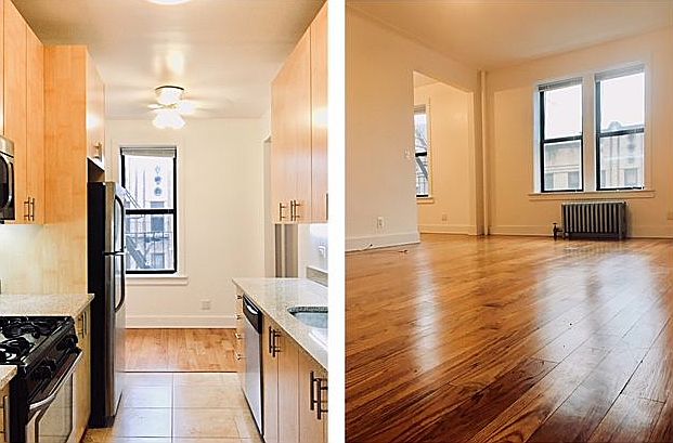 1st image of 3060 29th St APT C12
