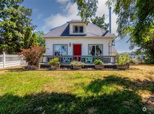 1509 Beet Rd, Walla Walla, WA 99362