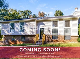 10 Monte Verde Ln, Montevallo, AL 35115