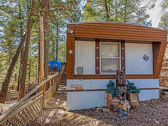 2nd image of 48 Silver Cloud Dr