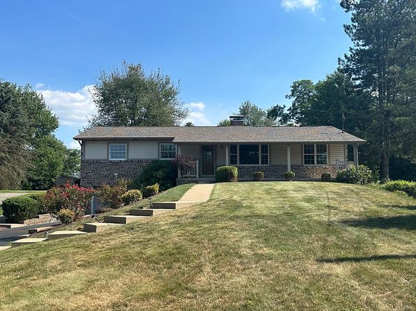 182 Center Grange Rd