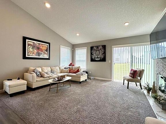 4th image of 9677 52nd Ln NE
