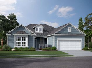 1000 Selma Loop, Surfside Beach, SC 29575